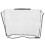 Universal Regenschutz Für Handtasche PVC 3