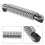 2 Trailer Connector Baby Kind Auto Cargo Koppeling 10