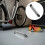 2 Trailer Connector Baby Kind Auto Cargo Koppeling 11