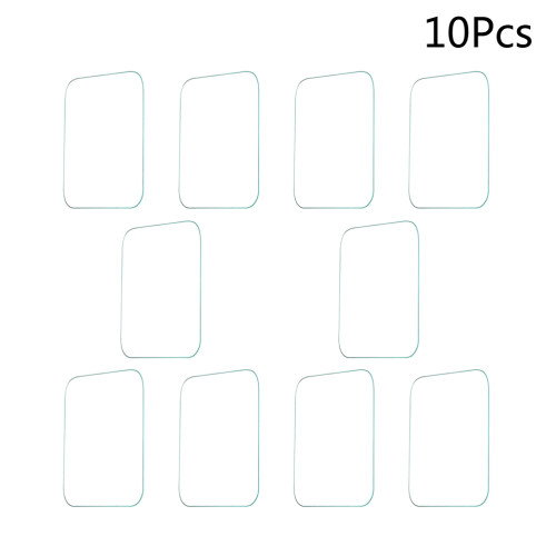 10 Screenprotector 4 Anti-Film 1