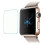 10 Screenprotector 4 Anti-Film 7