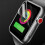 10 Screenprotector 4 Anti-Film 3
