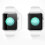 10 Screenprotector 4 Anti-Film 6