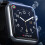 10 Screenprotector 4 Anti-Film 4