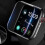 10 Screenprotector 4 Anti-Film 11