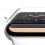 10 Screenprotector 4 Anti-Film 10