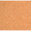1 Blatt Holzoptik PU Bedrucktes 5