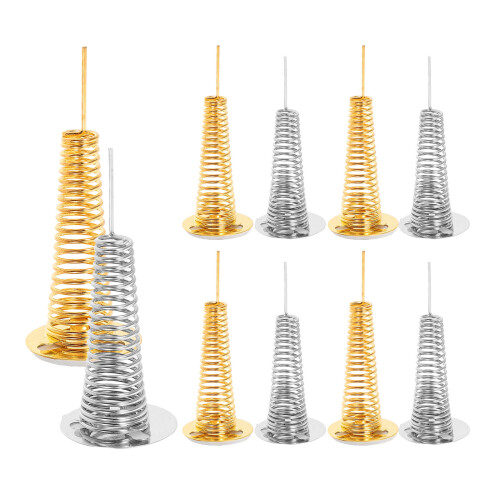 80 Stuks Dashboard Speelgoed Basis: DIY Wankelkop Figuurtjes 2