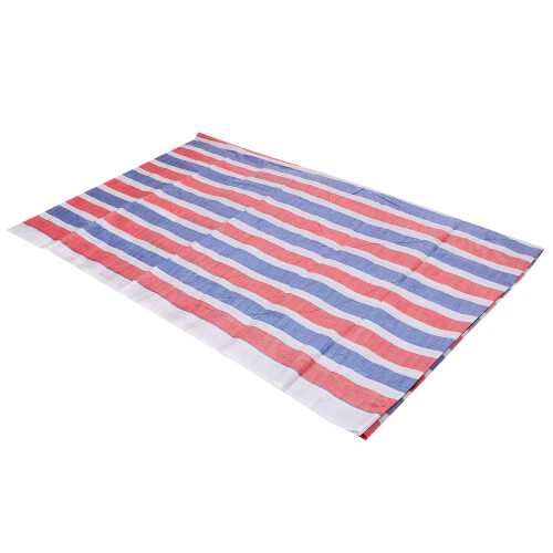 Waterdichte Winddichte Gete Beschermende Tent 2