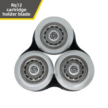 Voor Philips 9000 S9911 S9731 S9711 S9511 S9111 S9031 scheerapparaat accessoires hoofddel