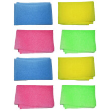 Backscrubber Für Die Grün 8 12x35