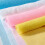 Backscrubber Für Die Grün 8 12x35 9
