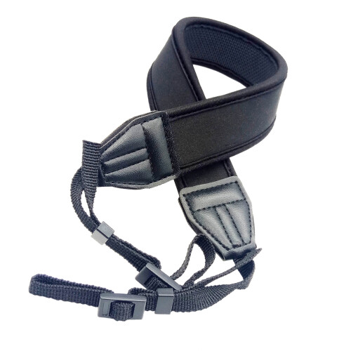 2Stk Schultergurte Halsband Gurt Band