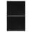 Raindrops Grillmatte 2St 11,8X7,9 Zoll 1