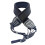 2Stk Schultergurte Halsband Gurt Band 7
