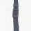 2Stk Schultergurte Halsband Gurt Band 6