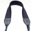 2Stk Schultergurte Halsband Gurt Band 10