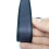2Stk Schultergurte Halsband Gurt Band 11