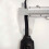2Stk Schultergurte Halsband Gurt Band 3