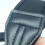 2Stk Schultergurte Halsband Gurt Band 9