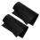 Raindrops Grillmatte 2St 11,8X7,9 Zoll 4