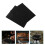 Raindrops Grillmatte 2St 11,8X7,9 Zoll 3