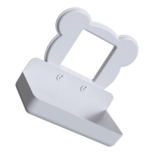 Switch Placement Hängender Handyhalter Kunststoff