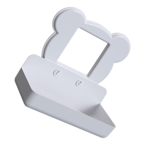 Switch Placement Hängender Handyhalter Kunststoff