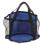 Bowlingkugel Tragetasche Polyester 1 Set 1