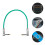 Pedal Patch Kabel 6,35 Mm Für Gitarren Effektgeräte 4