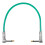 Pedal Patch Kabel 6,35 Mm Für Gitarren Effektgeräte 3