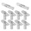 10 Scaffolding Lock Pin Eisen 1