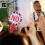 2 . Whiteboard Prüftafeln Präsentation Abwischbar Richter 7