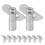 10 Scaffolding Lock Pin Eisen 5