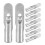 10 Scaffolding Lock Pin Eisen 3