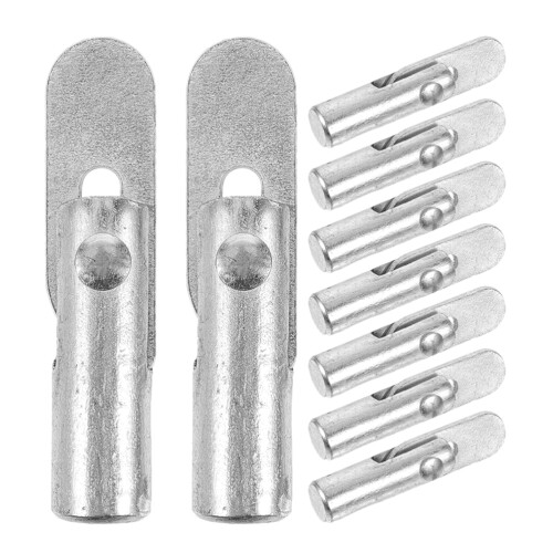 10 Scaffolding Lock Pin Eisen 2