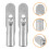 10 Scaffolding Lock Pin Eisen 6