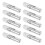 10 Scaffolding Lock Pin Eisen 2