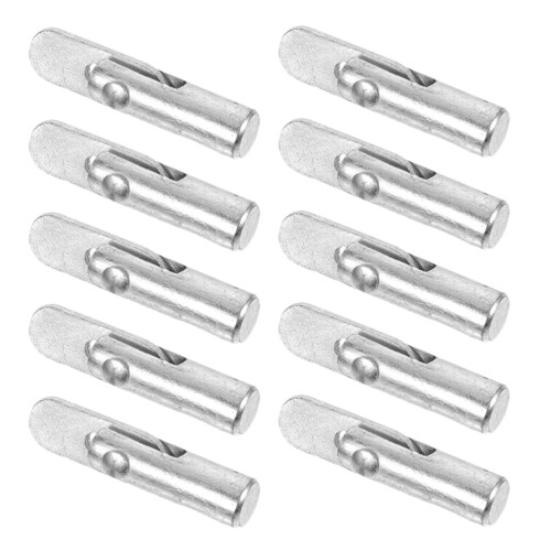10 Scaffolding Lock Pin Eisen 1