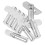 10 Scaffolding Lock Pin Eisen 9