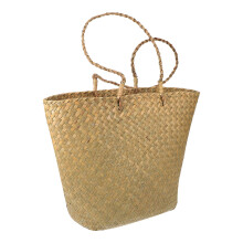 Mlins Damen Aus Seegras 30X30X20 Cm
