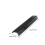 8St Pull Handle Schrank Aluminium 2