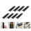 8St Pull Handle Schrank Aluminium 4