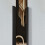 8St Pull Handle Schrank Aluminium 10