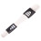 Baking Messlöffel Set Weiß 1 Set 3