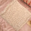 Sofadecke Für Couch Chunky Strick Beige 1Stück 5