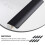 8St Pull Handle Schrank Aluminium 8