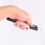 Baking Messlöffel Set Weiß 1 Set 6
