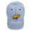 Jungen Baseballkappe Outdoor Multi 1 9