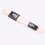 Baking Messlöffel Set Weiß 1 Set 8